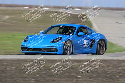 media/Nov-23-2025-Audi Club (Sun) [[e40b16ff69]]/XY/Session 2 (Outside Grapevine) X/